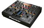 Pioneer%20DJM2000NXSxs.jpg